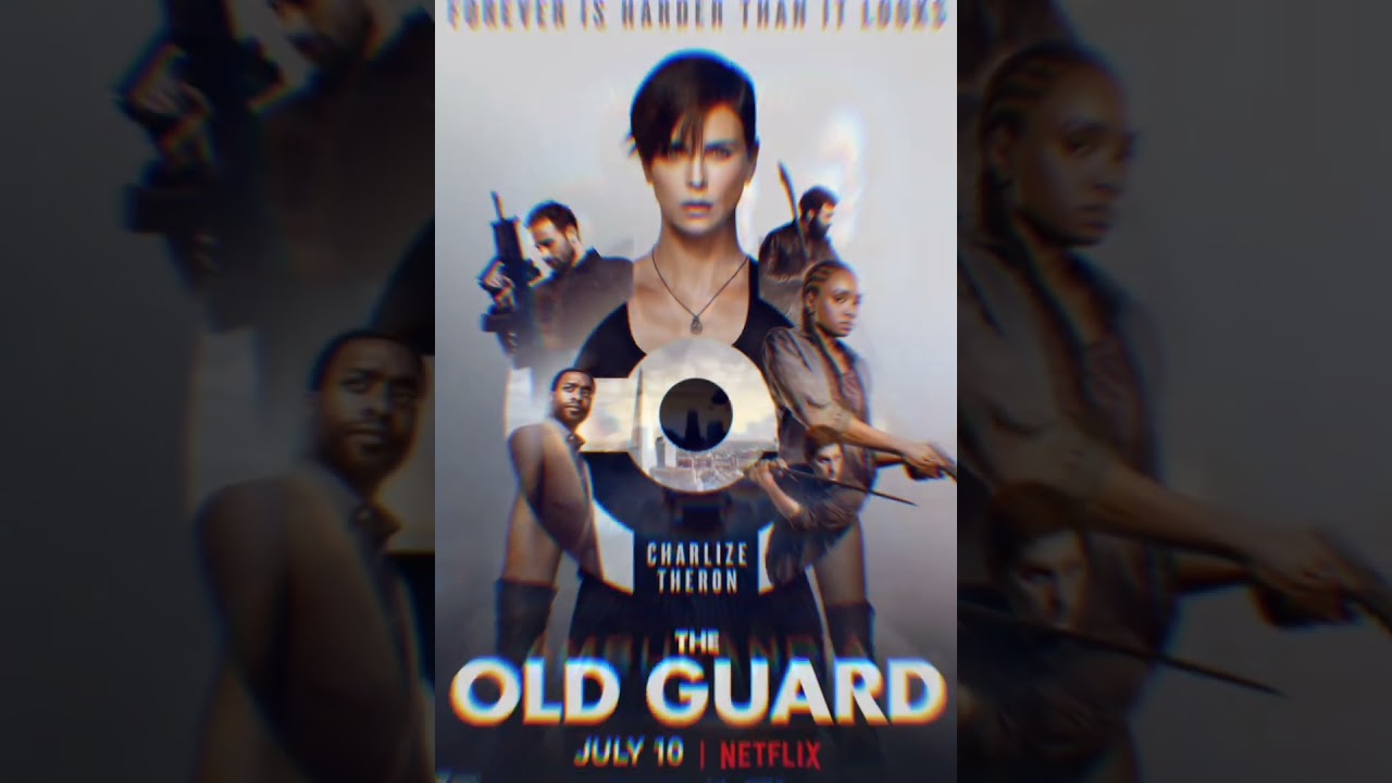 Top best action movies in Hindi dubbed..