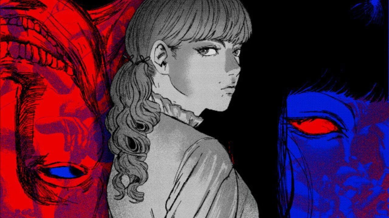 Entenda a História COMPLETA e o UNIVERSO de Fear & Hunger: Termina!