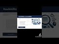 PowerPoint Tips! Home tab font option- Part II