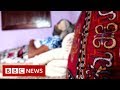 New video by BBC News on YouTube