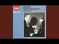 Miniature de la vidéo de la chanson Piano Sonata No. 30 In E Major, Op. 109: I. Vivace - Adagio Espressivo (1954 Recording)