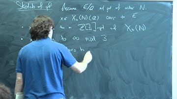 Math 679 / Lecture 1: Overview