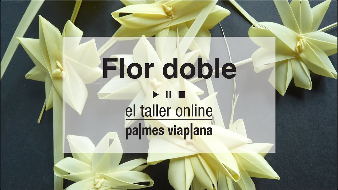 el taller online | Tutorial 