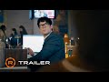 Superman - Official Trailer (2025) - David Corenswet, Rachel Brosnahan, Nicholas Hoult