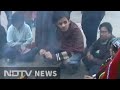 Students accused of sedition surface at JNU