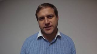 OpenBMCs's Obix Introduction | Building Management & Controls System | BMCS