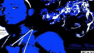 Lil Wayne - Fortune Teller [New Song 2012]