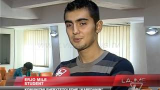 Propaganda Përmes Filmave - News, Lajme - Vizion Plus