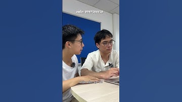 Mẹo làm nhựa rỗng? #sketchup #oneclickcabinet #plugins