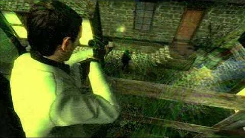 Gmod posing Compilatilon #1