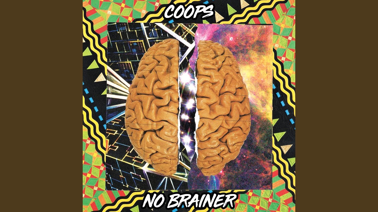 Constellations auf YouTube ansehen Constellations auf YouTube ansehen