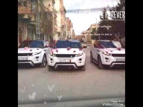 عين مليلة احلي اغنية شاوية لشاب ديدين