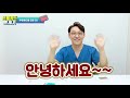 미친듯이 오른 난방비와 함께 2023년 인기 신용카드 트렌드 변화 (롯데카드 LOCA 365 공과금 할인카드)