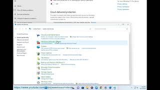 Fix Cannot get icarus files, Error Code 44002 in Windows