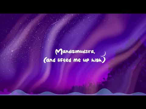 Mourning to dancing