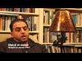 Seeds Of Peace The Story Of Shaykh Al Jamal Seeds Of Peace The Story Of Shaykh Al Jamal