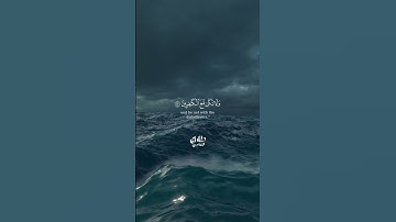 سورة هود . #اكسبلور #allah #quran #قرآن