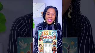 Offrez Un Cadeau Qui Nourrit Lâme De Vos Enfants Disponible Sur Amazon Lien En Commentaire