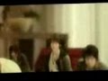 ss501 distance mv hi 7329