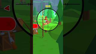 Dada Ji ka jameen kabja kar liya hai | 3D Game | Western Sniper