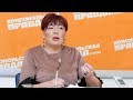 Алена Курилова рассказала, как встретить год Свиньи и каким он будет