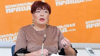Алена Курилова рассказала, как встретить год Свиньи и каким он будет Алена Курилова рассказала, как встретить год Свиньи и каким он будет