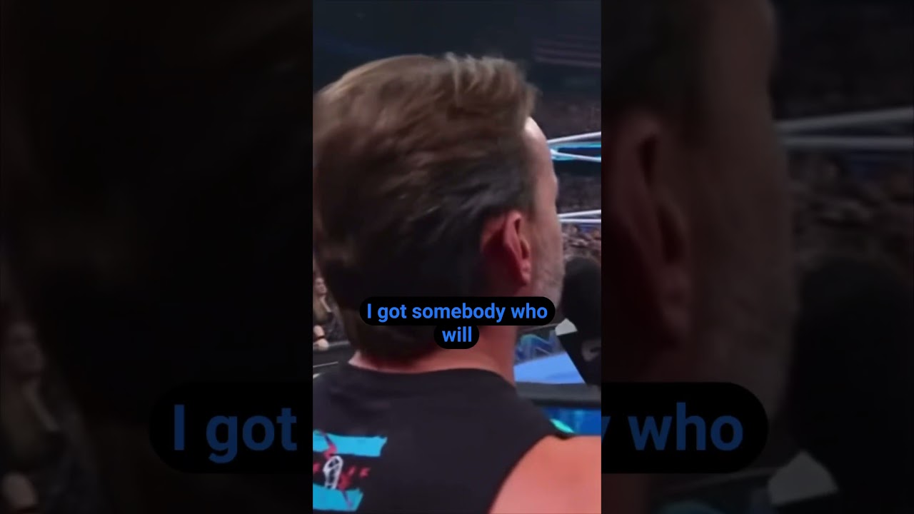 Could not BELIEVE my eyes 👀🤯 