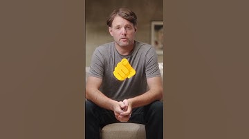 ReplyRush 2025: Auto Instagram DMs for Every Comment ⚡ (ManyChat Alternative)