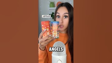 WAIT for IT.. #asmr #explore #unboxing #trending
