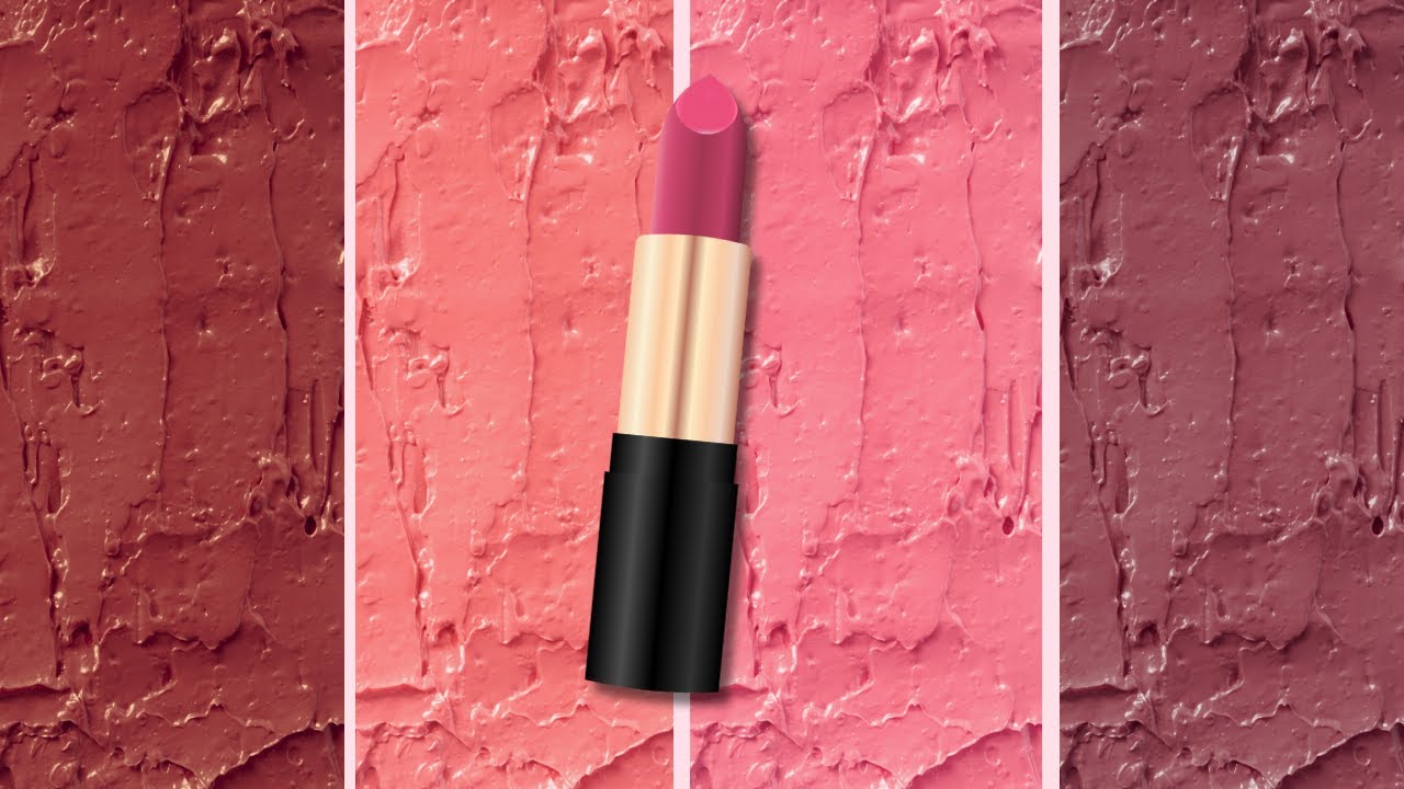 10 Underrated Lipstick Colors for Every Season | You’re Missing Out!