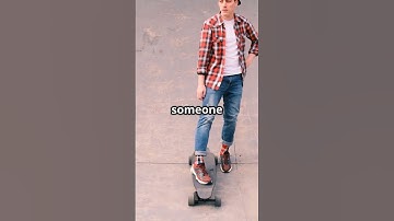 Momentum: It’s Not Just Speed 🧠