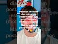i Sorry 😔💔#t3ddy #ocupada