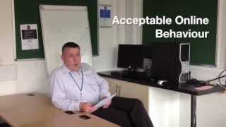 Unit 21: Human Resource Management - Course Introduction