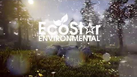 Ecotoxic Hazardous Waste: The new rules for HP14