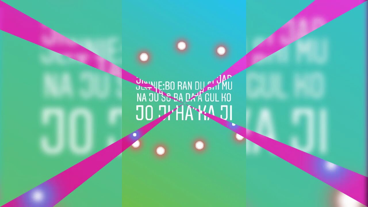 BLACKPINK~HOW YOU LIKE THAT LIRIK\u2665  YouTube