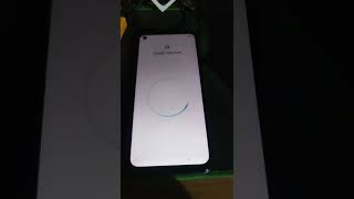 How to setup an android phone first time | First Boot Setup | How to set-up new mobile