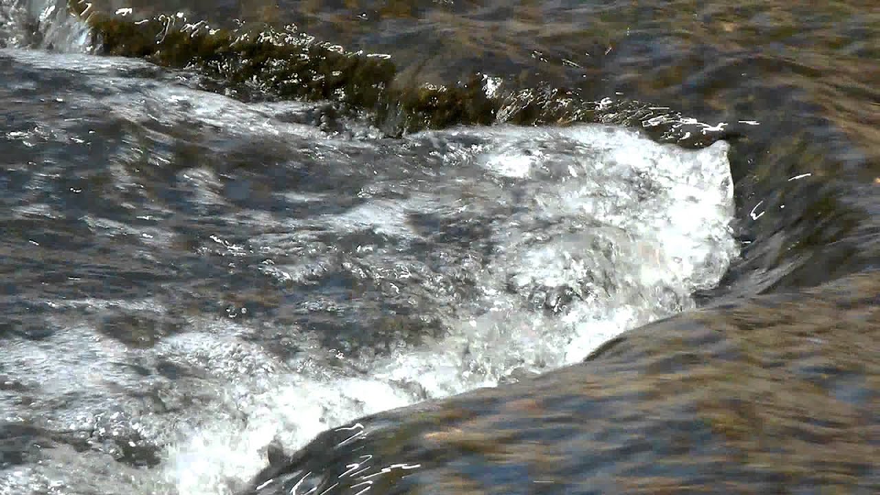 Testing Olympus SZ30MR