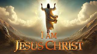 I Am Jesus Christ Game screenshot 2