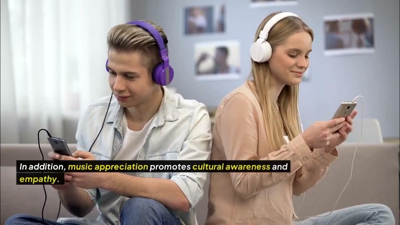 What Is Music Appreciation YouTube what-is-music-appreciation-youtube