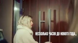 Ваша Маруся - Мыльный пузырек (Премьера клипа / 2020) (360p)