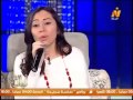 انا قابلتك امتي شيماء 
