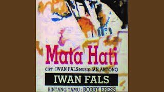 Mata Hati