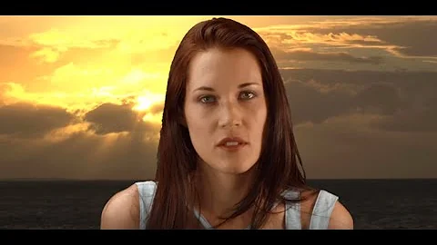 How To Live A Life Worth Living - Teal Swan