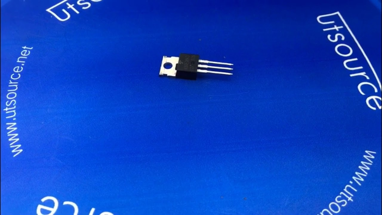 10PCS TK80E08K3 K80E08K3 TO-220 75V 80A Vehicle Controller New #E1