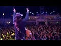 Sail Across the Sun 2018 - Michael Franti & Spearhead