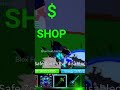 DAY 14 ROLLING UNTIL I GET DRAGON FRUIT!! #roblox #bloxfruit #bloxfruits