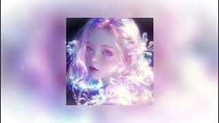 Download lagu WINTER - Spark (sped up)