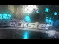 MC Rafa 22 Ritmo Do Pam Pam DJ BECKSTER 2022 MC Rafa 22 Ritmo Do Pam Pam DJ BECKSTER 2022