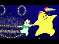 Twinkle Twinkle Little Star Song Plus More Songs Collection for Kids