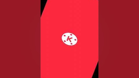 How to make g major on powerdirector music speed changer and kinemaster